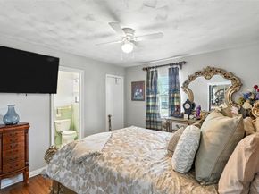 4539  Live Oak Drive , Mesquite Texas 75150