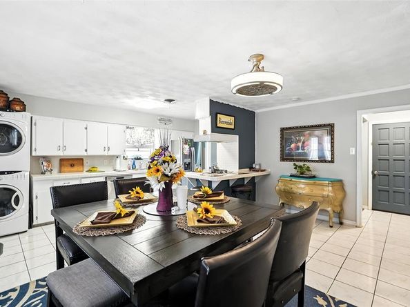 4539  Live Oak Drive , Mesquite Texas 75150