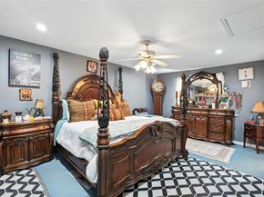4539  Live Oak Drive , Mesquite Texas 75150