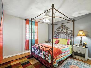 4539  Live Oak Drive , Mesquite Texas 75150