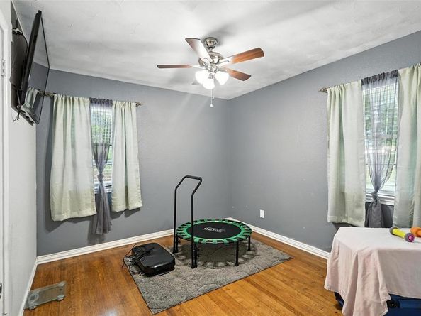 4539  Live Oak Drive , Mesquite Texas 75150