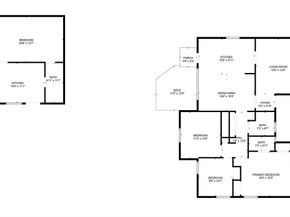 4539  Live Oak Drive , Mesquite Texas 75150