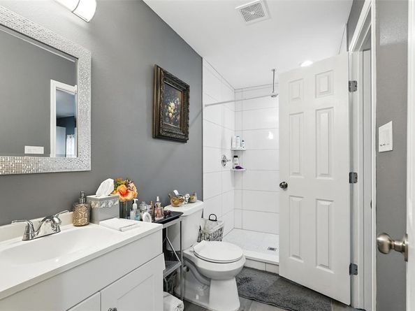 4539  Live Oak Drive , Mesquite Texas 75150