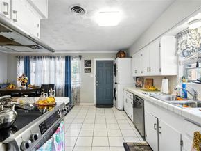 4539  Live Oak Drive , Mesquite Texas 75150
