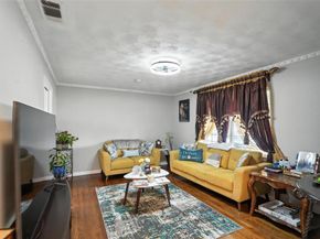 4539  Live Oak Drive , Mesquite Texas 75150
