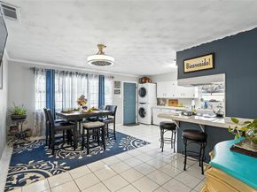 4539  Live Oak Drive , Mesquite Texas 75150