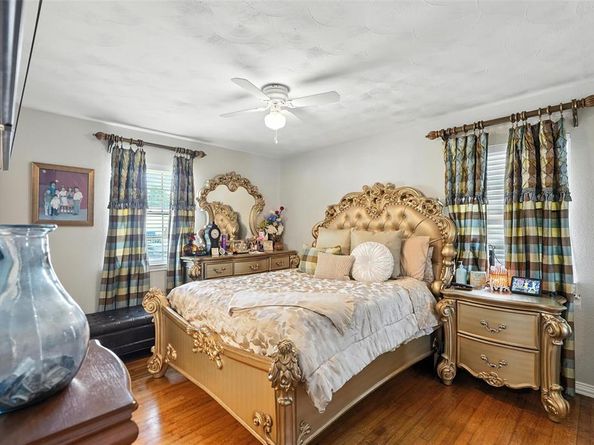 4539  Live Oak Drive , Mesquite Texas 75150