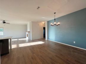 1017  Decker Drive , Fate Texas 75189