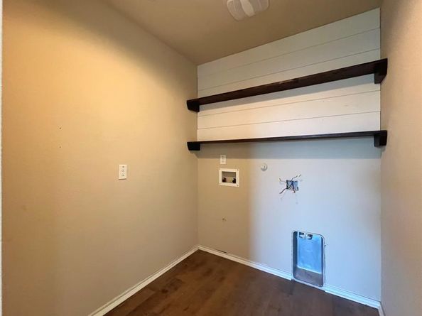 1017  Decker Drive , Fate Texas 75189