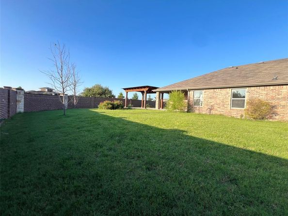 1017  Decker Drive , Fate Texas 75189