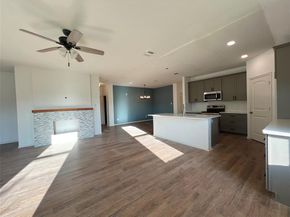 1017  Decker Drive , Fate Texas 75189