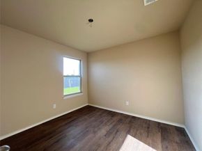 1017  Decker Drive , Fate Texas 75189