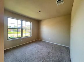 1017  Decker Drive , Fate Texas 75189