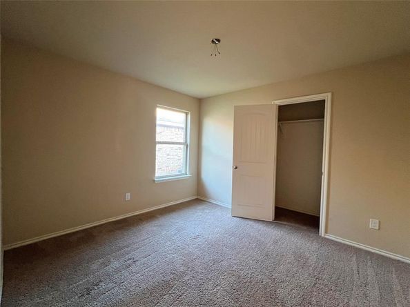 1017  Decker Drive , Fate Texas 75189