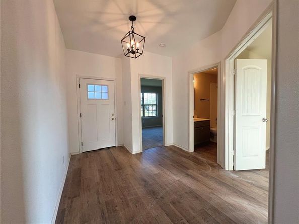 1017  Decker Drive , Fate Texas 75189