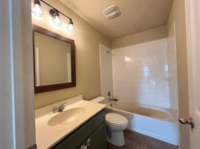 1017  Decker Drive , Fate Texas 75189