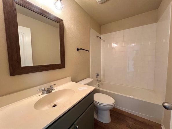 1017  Decker Drive , Fate Texas 75189