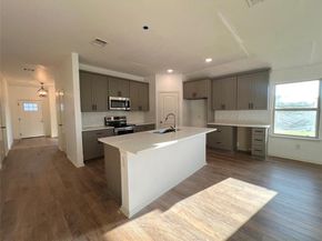 1017  Decker Drive , Fate Texas 75189