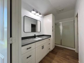 1017  Decker Drive , Fate Texas 75189