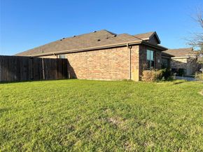 1017  Decker Drive , Fate Texas 75189