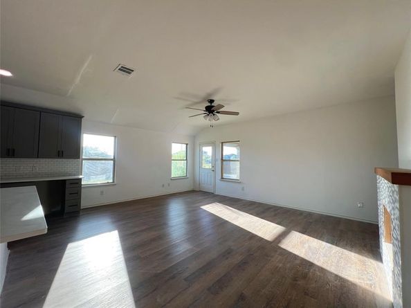 1017  Decker Drive , Fate Texas 75189