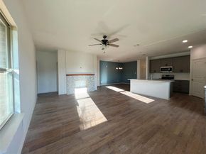 1017  Decker Drive , Fate Texas 75189