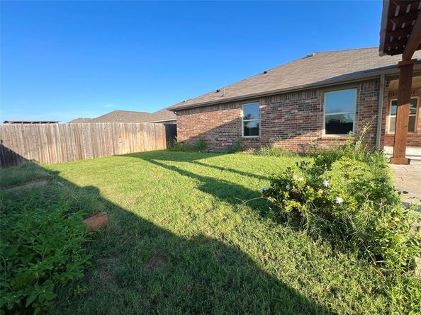 1017  Decker Drive , Fate Texas 75189