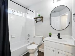 10105  Hanover Drive , Providence Village Texas 76227