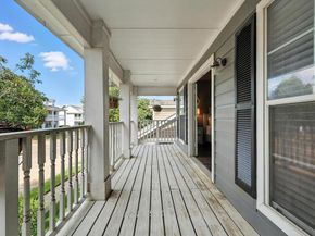 10105  Hanover Drive , Providence Village Texas 76227