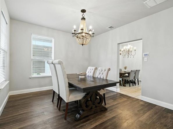 10105  Hanover Drive , Providence Village Texas 76227