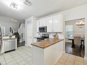 10105  Hanover Drive , Providence Village Texas 76227