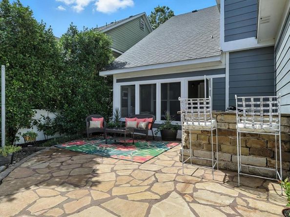 10105  Hanover Drive , Providence Village Texas 76227