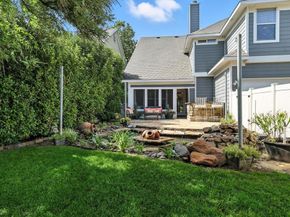 10105  Hanover Drive , Providence Village Texas 76227