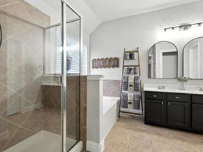 10105  Hanover Drive , Providence Village Texas 76227