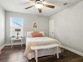10105  Hanover Drive , Providence Village Texas 76227