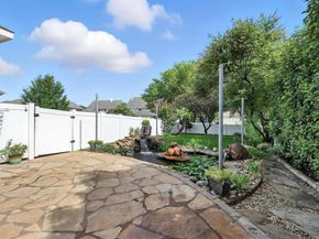 10105  Hanover Drive , Providence Village Texas 76227