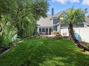 10105  Hanover Drive , Providence Village Texas 76227