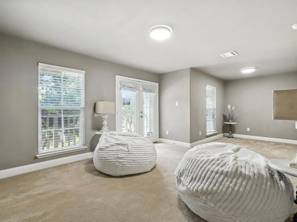 10105  Hanover Drive , Providence Village Texas 76227