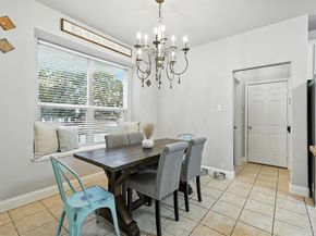 10105  Hanover Drive , Providence Village Texas 76227