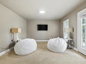 10105  Hanover Drive , Providence Village Texas 76227