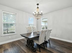 10105  Hanover Drive , Providence Village Texas 76227