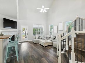 10105  Hanover Drive , Providence Village Texas 76227