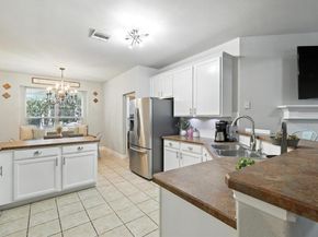 10105  Hanover Drive , Providence Village Texas 76227