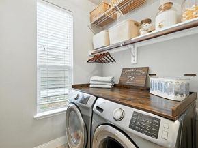 10105  Hanover Drive , Providence Village Texas 76227
