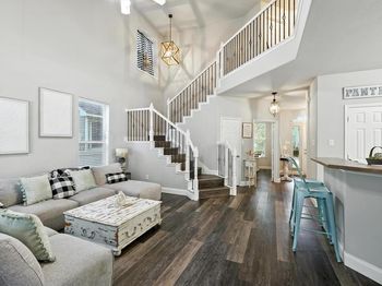 10105  Hanover Drive 