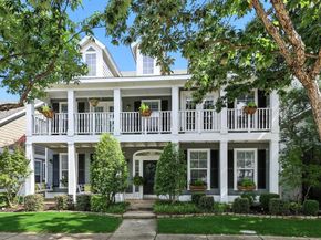 10105  Hanover Drive , Providence Village Texas 76227