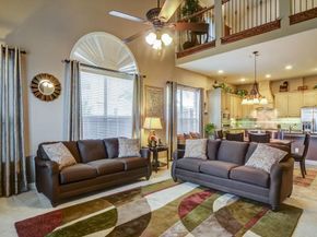 2005  Loma Alta Drive , Irving Texas 75063