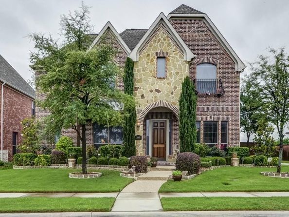 2005  Loma Alta Drive , Irving Texas 75063