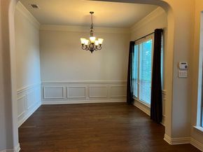 2005  Loma Alta Drive , Irving Texas 75063