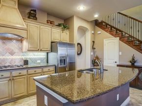 2005  Loma Alta Drive , Irving Texas 75063